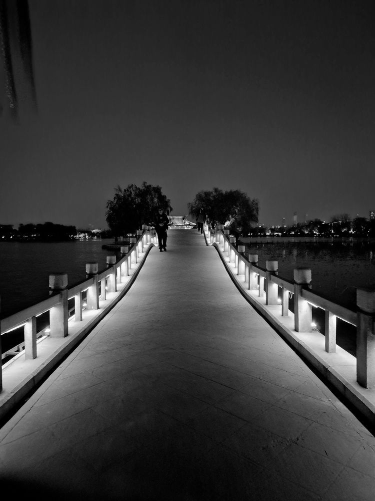 Photograph by Valery Yalovik