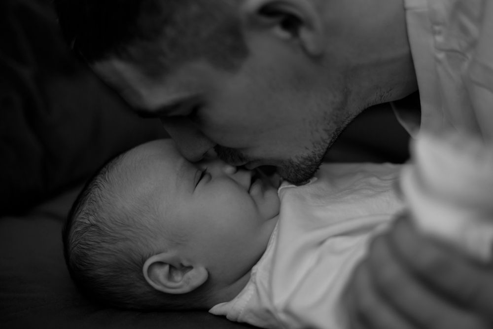 Фотография автора Анна Голикова