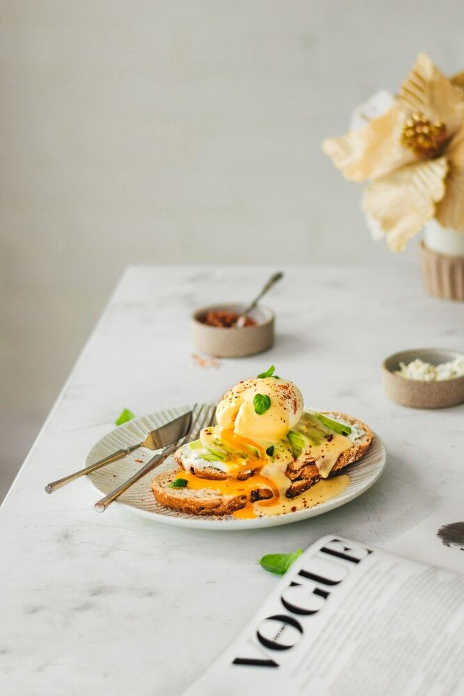 Photograph by Олеся Бурякова