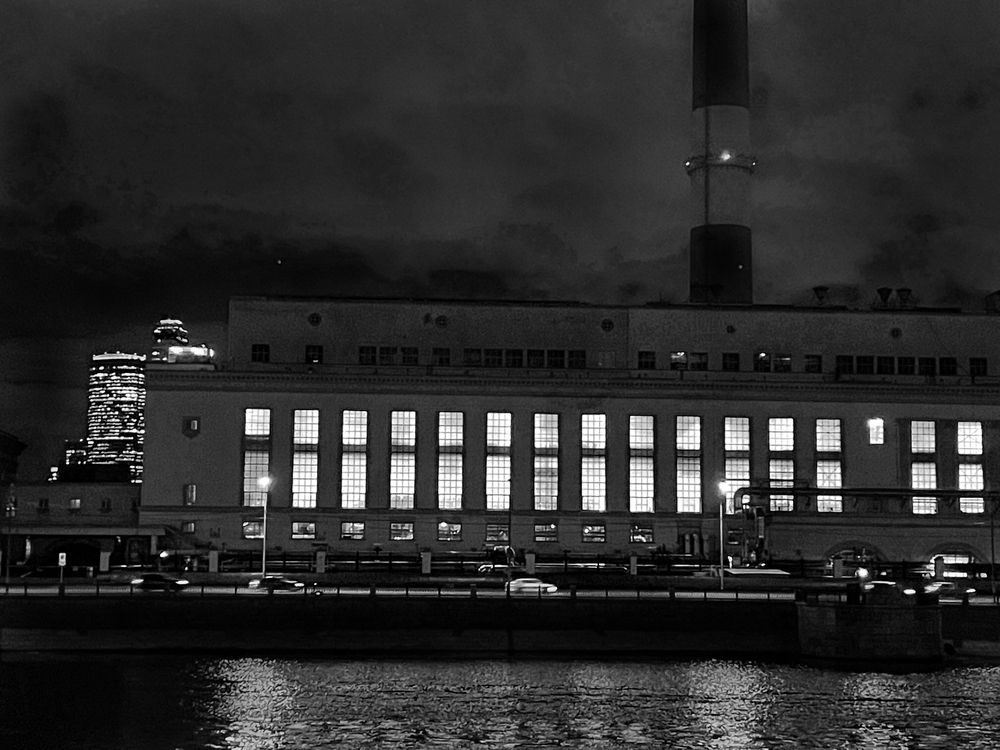 Photograph by Светлана Лебедева