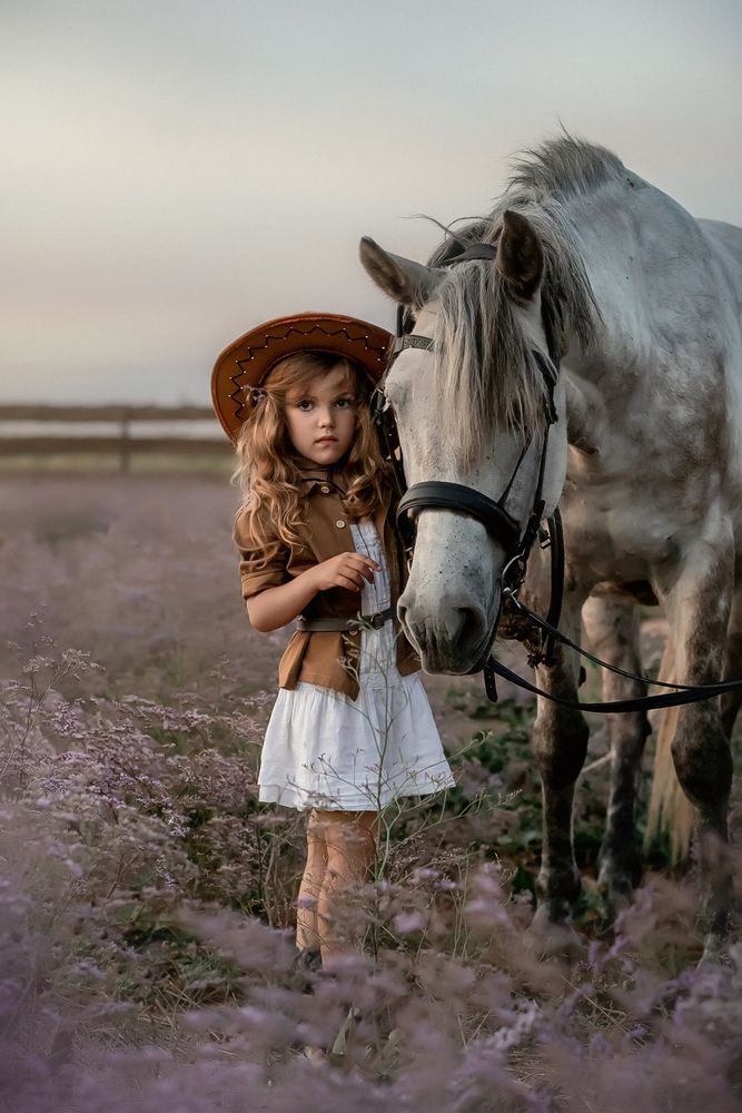 Photograph by Елена Деева