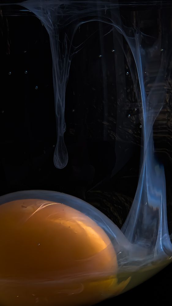 Photograph by Iryna Usanova