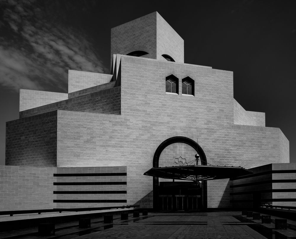 Фотография автора Светлана Фадеева