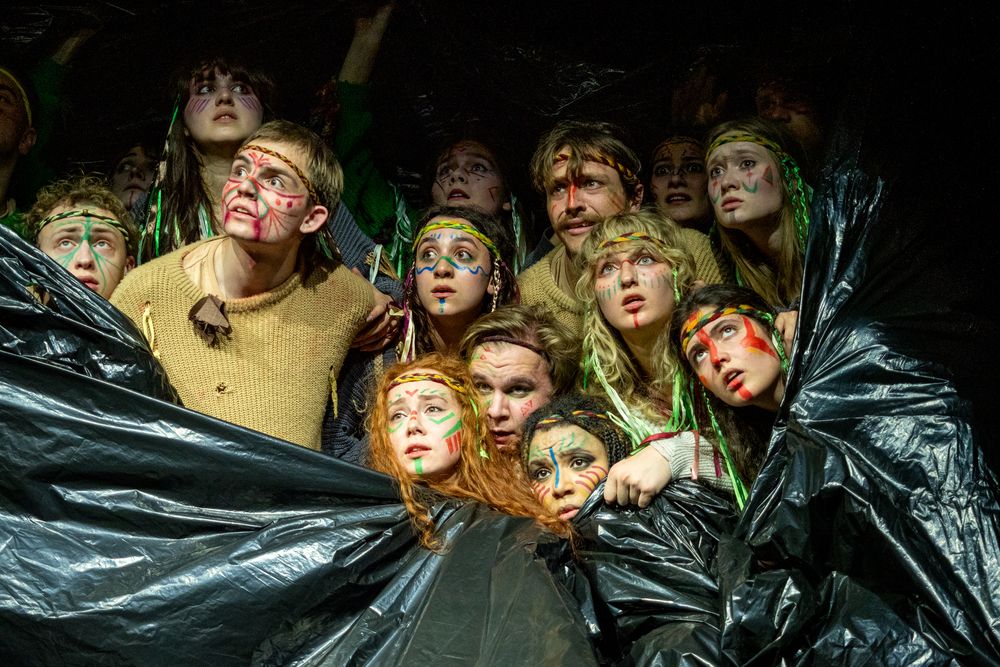 Photograph by Валерий Бычков