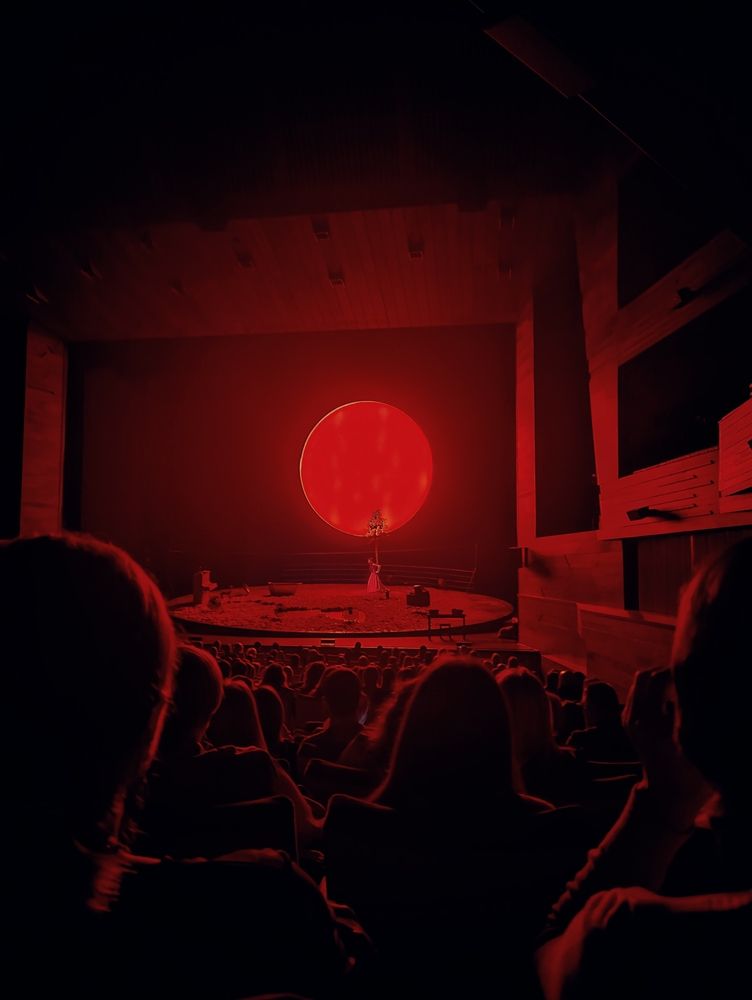 Photograph by Наталья Гущина