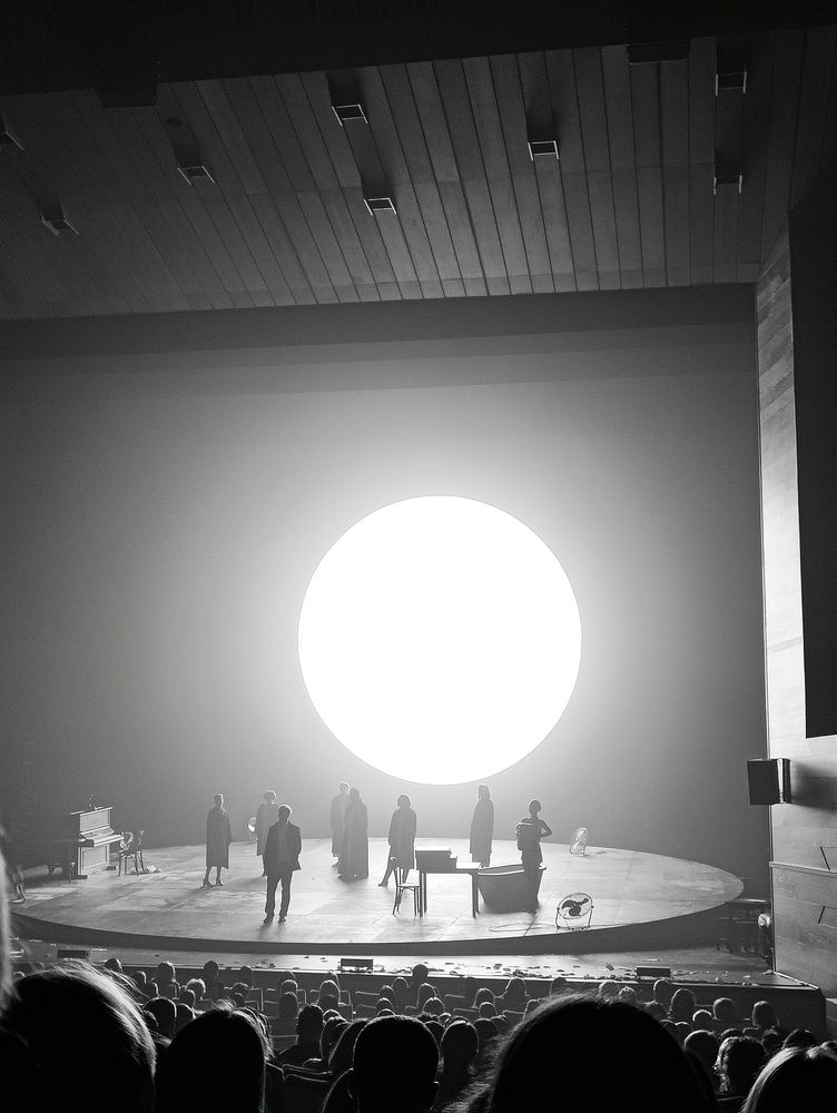 Photograph by Наталья Гущина