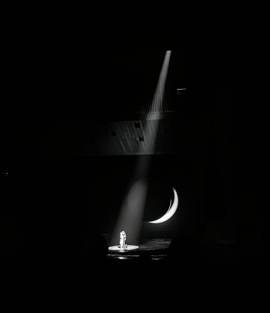 Photograph by Наталья Гущина