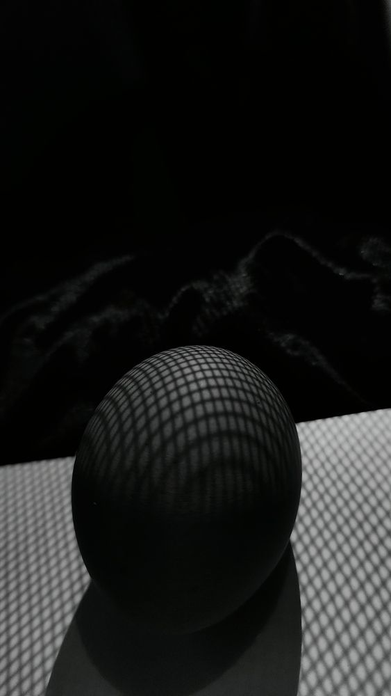 Photograph by Наталья Гущина