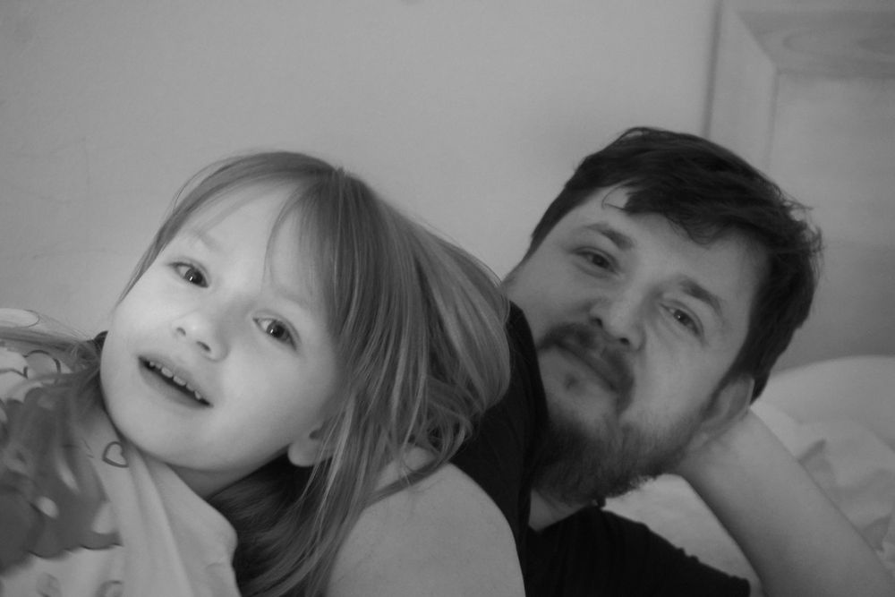 Photograph by Светлана Лебедева