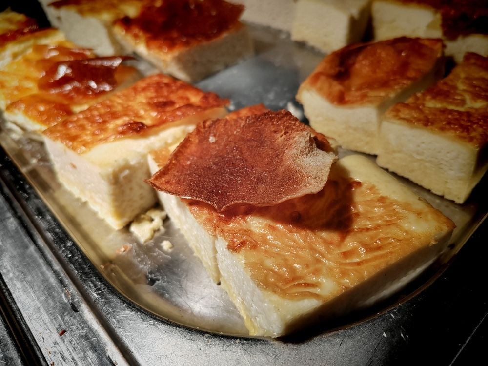 Photograph by Ольга Рыбина