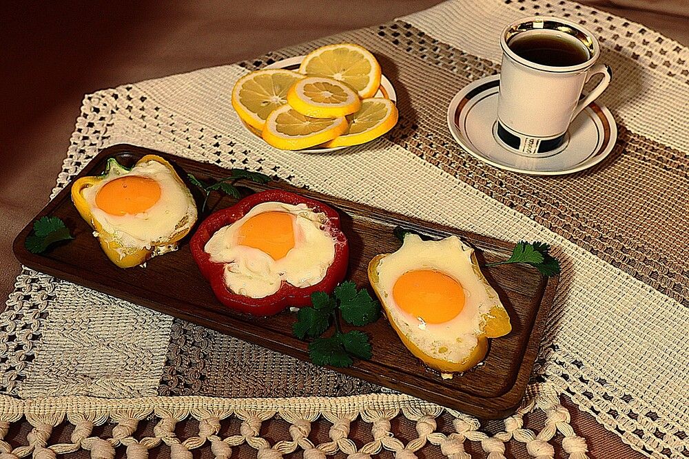 Photograph by Марина А-Б