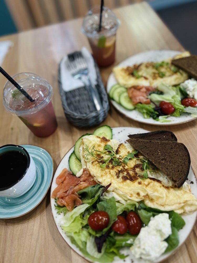 Photograph by Алёна Маринина