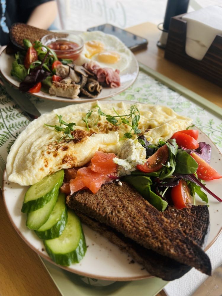 Photograph by Алёна Маринина