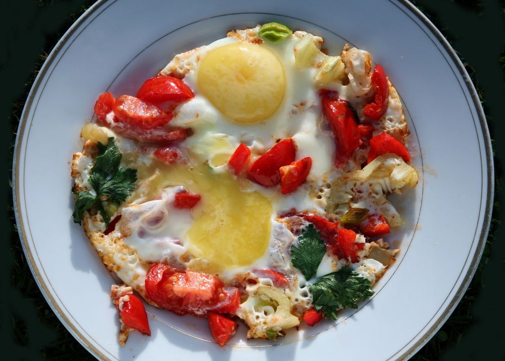 Photograph by Бибичков Михаил