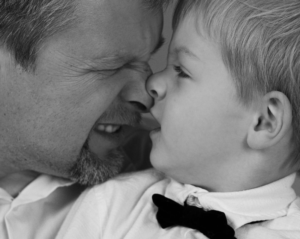 Фотография автора Алена Чёрная