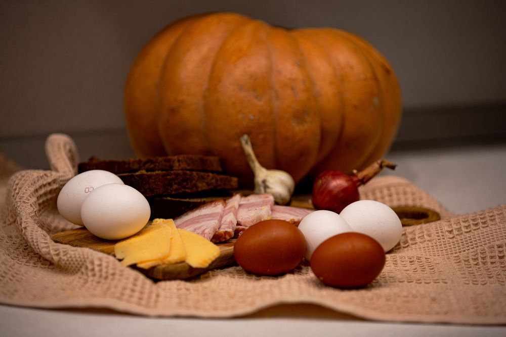 Photograph by Ольга Слотвинская