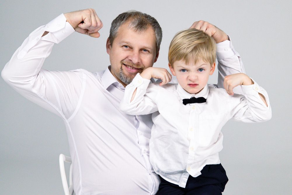 Фотография автора Алена Чёрная