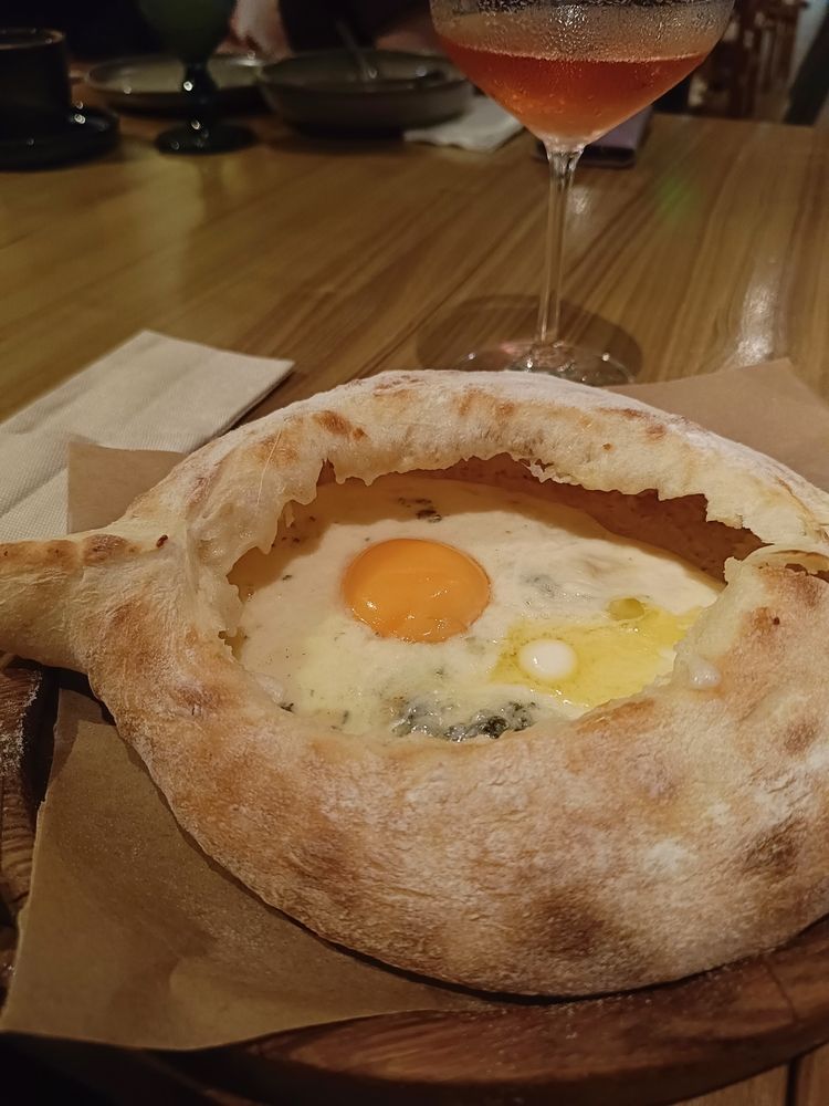 Photograph by Кристина Шацкая