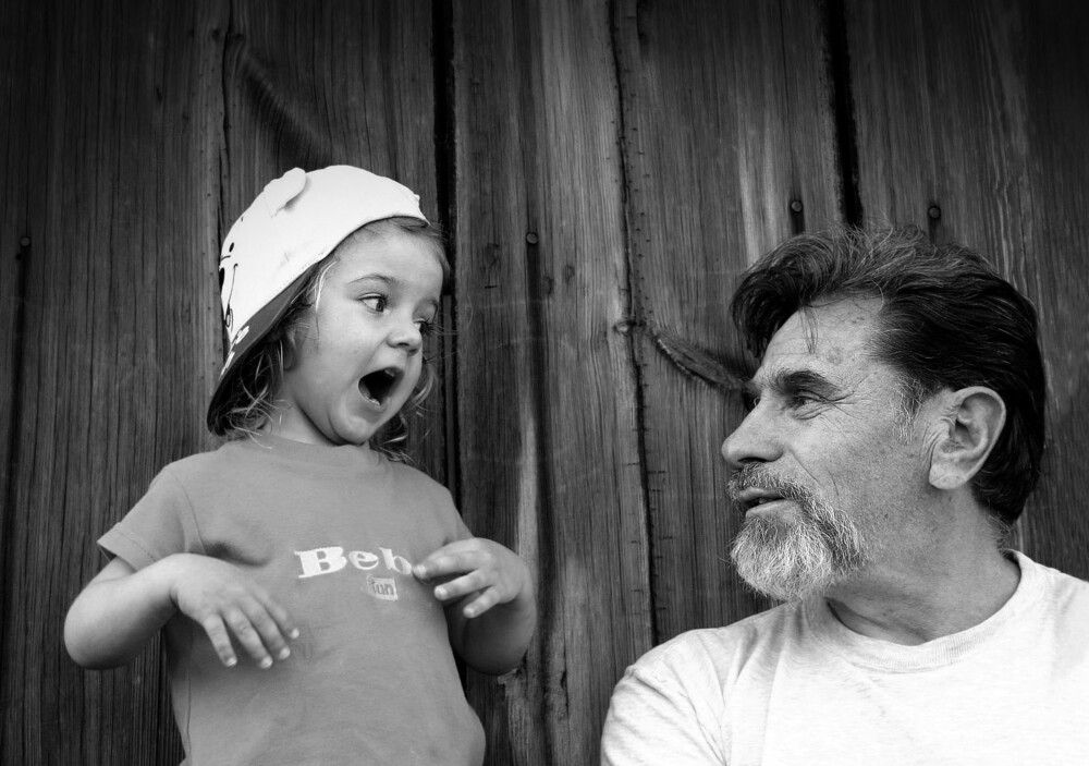 Photograph by Марина