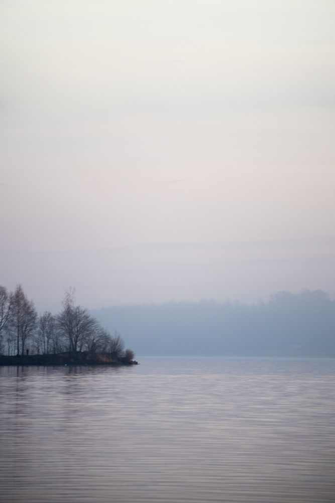Photograph by Екатерина Силонова