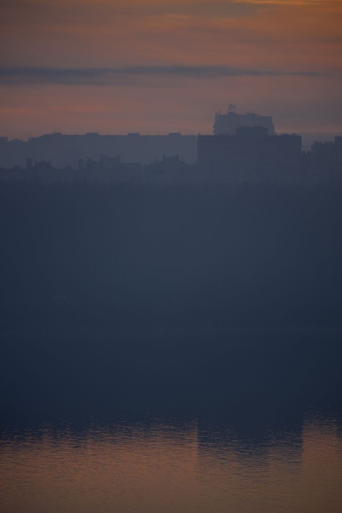 Photograph by Екатерина Силонова