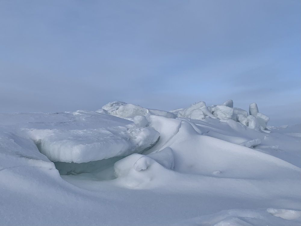 Photograph by Наталья Бирук