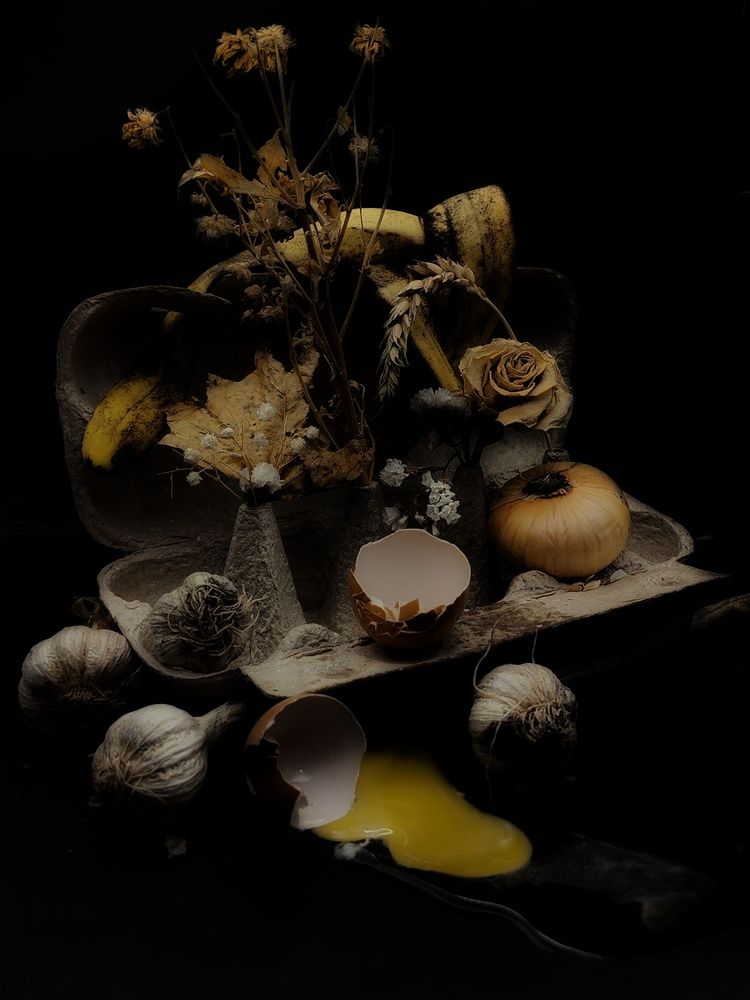 Photograph by Лолита Богачева