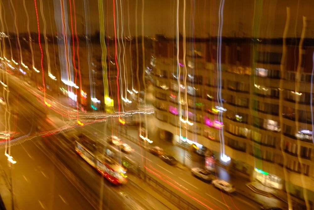 Photograph by Семен Батов