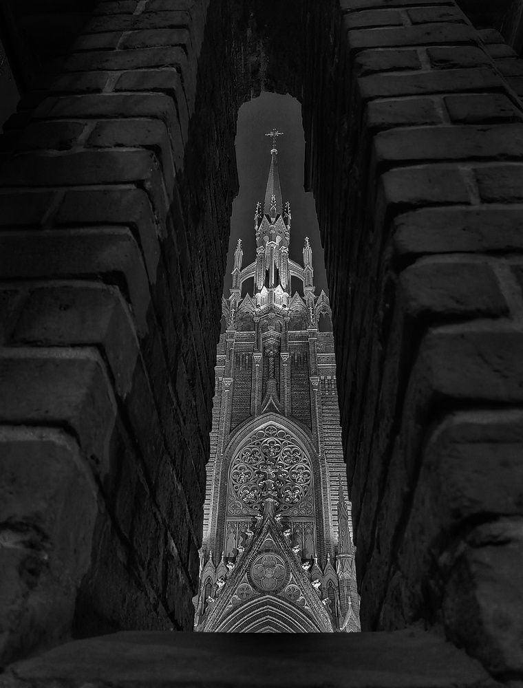 Фотография автора Angelica Medvedeva