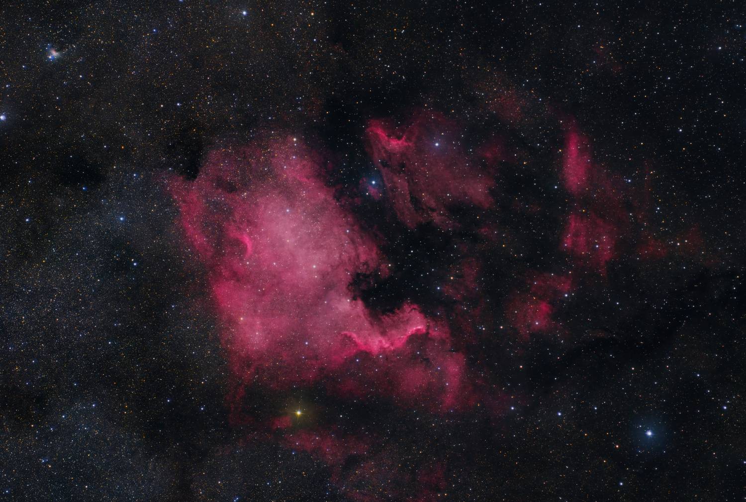 Фотография #12926522