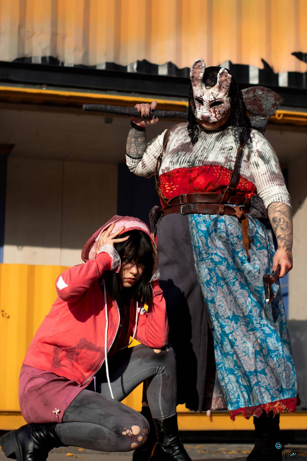 Photo #12926551