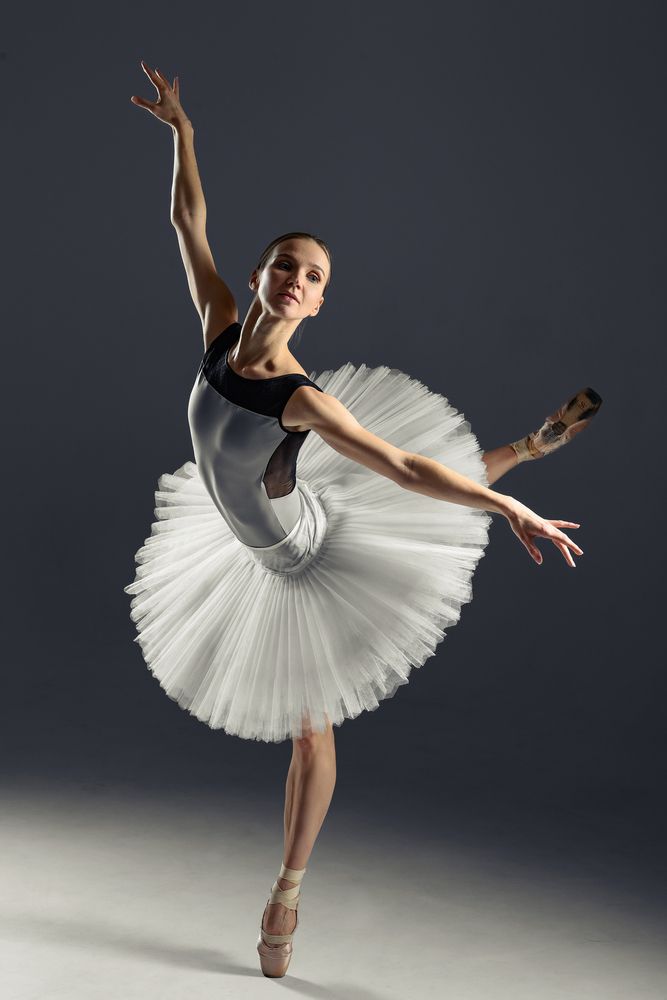 Photograph by Клейменов Алексей