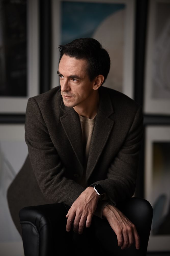 Photograph by Клейменов Алексей