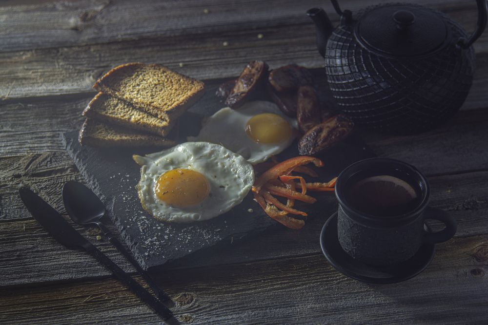 Photograph by Игорь Смирнов