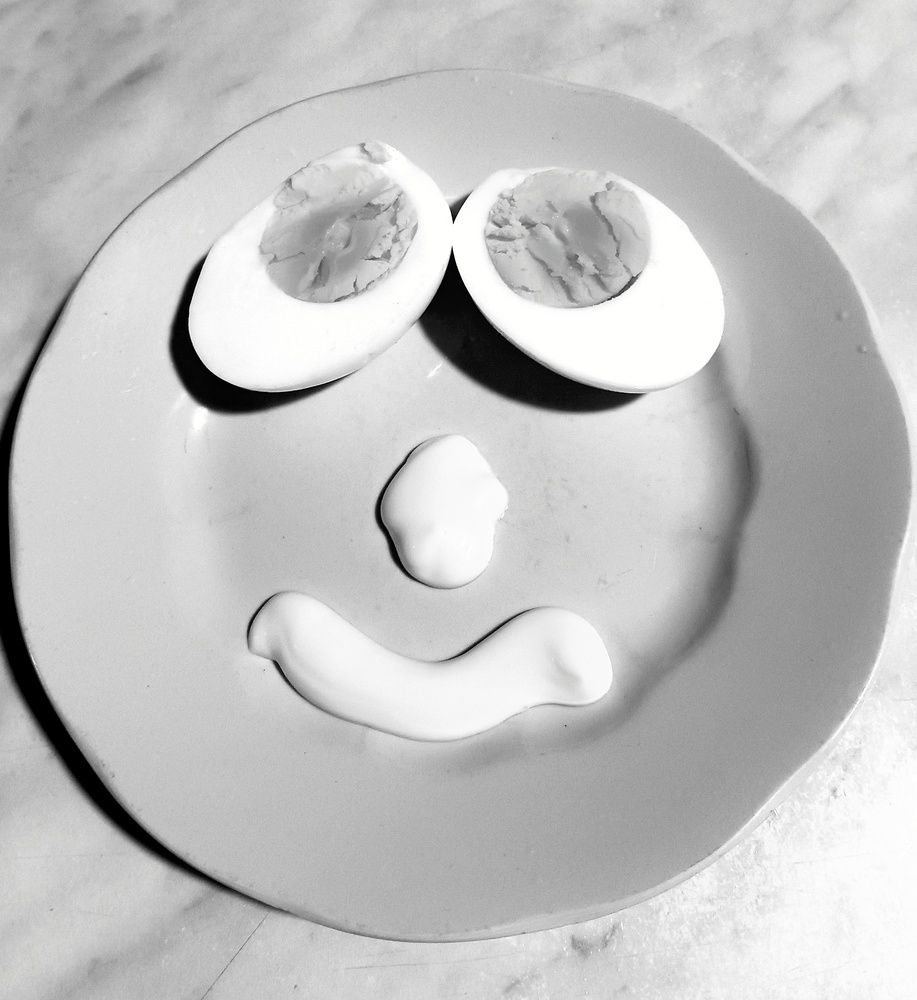 Photograph by Алексей Макаров