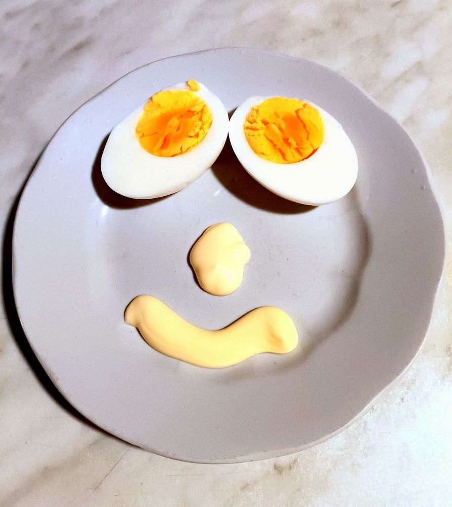 Photograph by Алексей Макаров