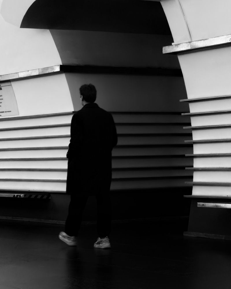 Photo #12926693