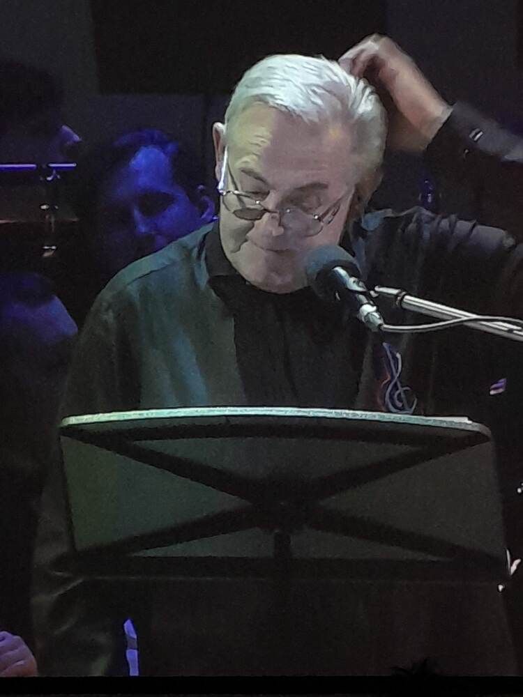 Photograph by Виталий Глазачев