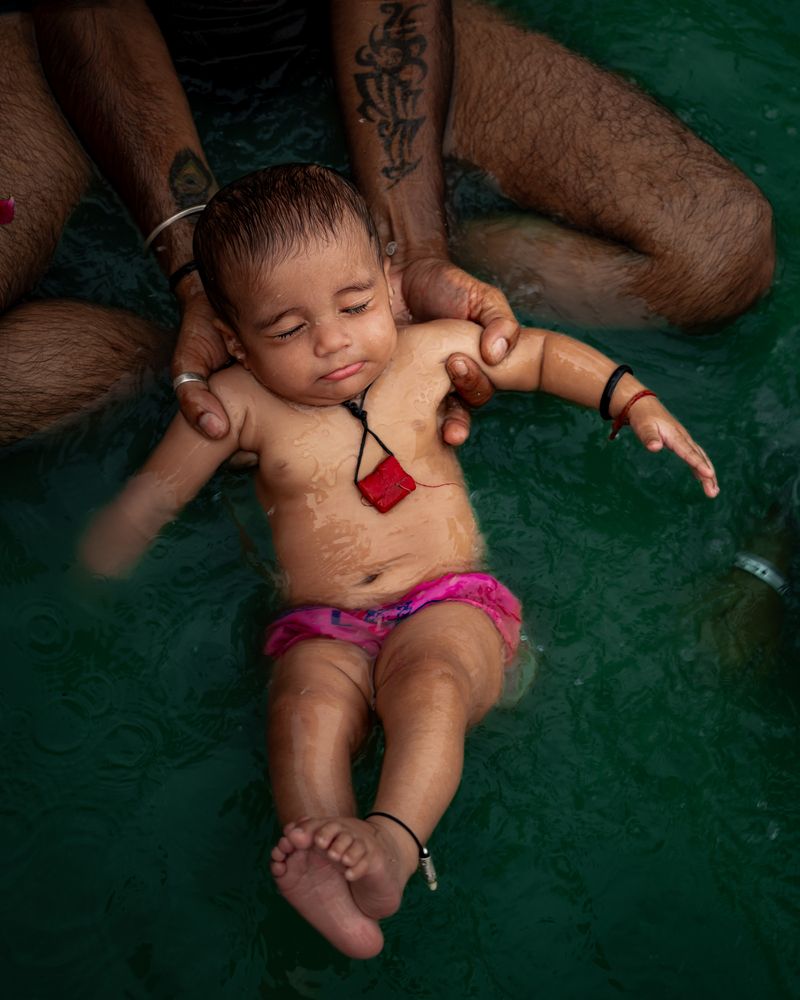 Photograph by Abhishek maurya