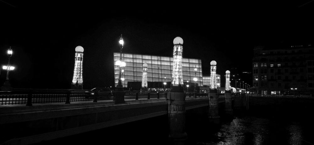 Photograph by Edgar Guillén