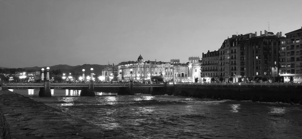 Photograph by Edgar Guillén