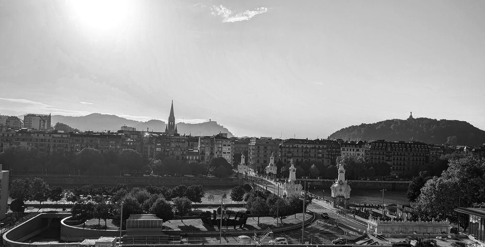 Photograph by Edgar Guillén