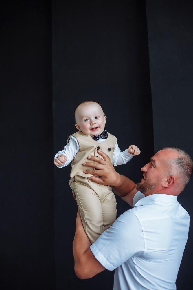 Photograph by Евгения Крутицкая