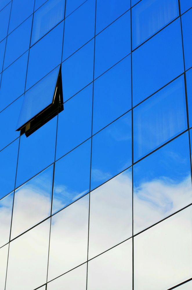 Photograph by Алена Самошина