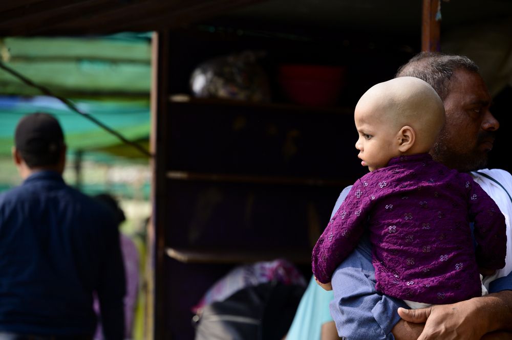 Photograph by Abhishek maurya