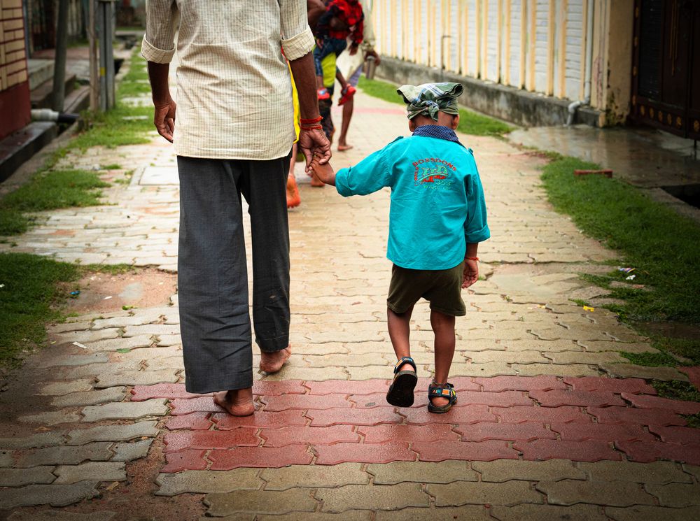 Photograph by Abhishek maurya