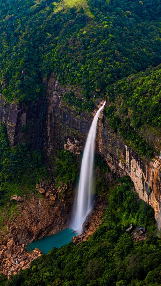 Photograph by DIBYAJYOTI PANDA
