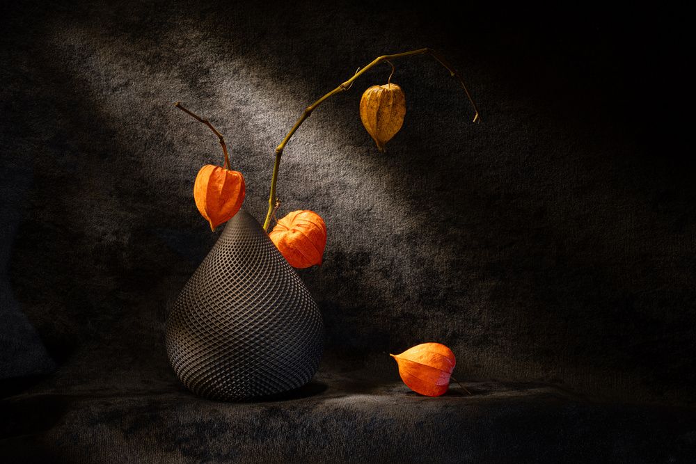 Фотография автора Игорь Копцев