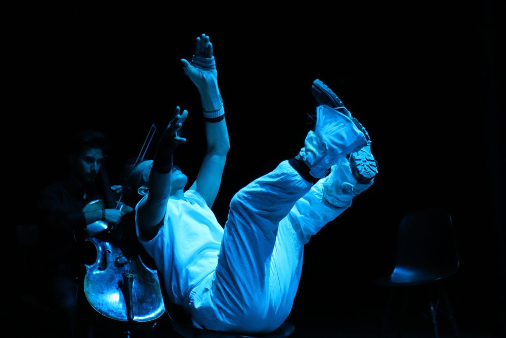 Photograph by pooya hajirahimi