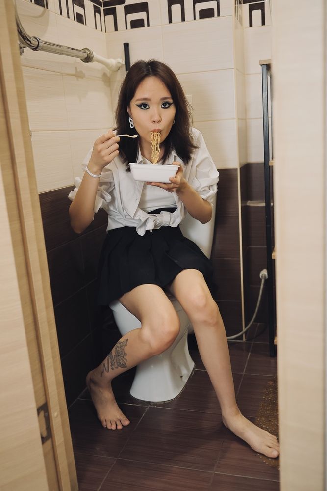 Photograph by Евгений Петров